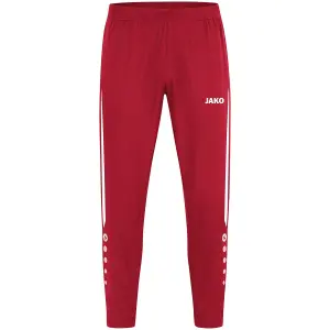 Pantalón de chándal casual Jako Power image-0