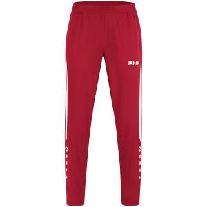 6523-f-105-women-s-joggers-jako-power-red-white