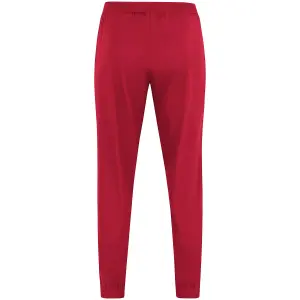 Damen Jogginghose Jako Power image-3
