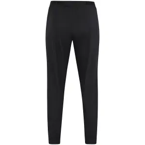 Damen Jogginghose Jako Power image-3