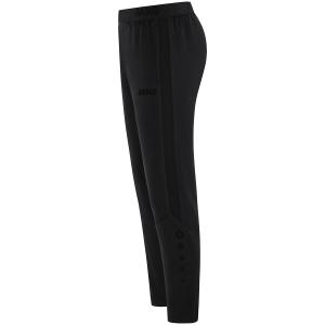 Pantalón de chándal casual Jako Power image-3