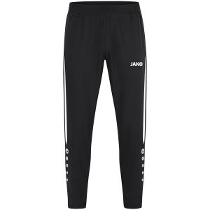 6523-u-802-leisure-jogging-trousers-jako-power-black-white