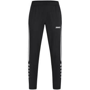 6523-f-802-women-s-joggers-jako-power-black-white