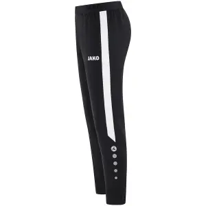 Damen Jogginghose Jako Power image-2