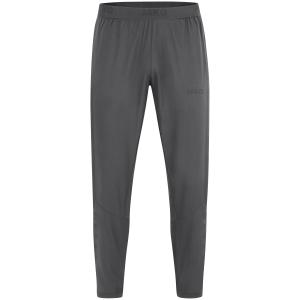 6523-e-820-pantaloni-da-jogging-per-bambini-jako-power-grigio-antracite