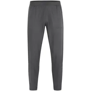 Kids' joggers Jako Power
