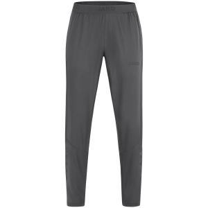6523-f-820-dames-joggingsbroek-jako-power-antracietgrijs