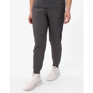 Kids' joggers Jako Power image-1
