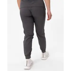 Kids' joggers Jako Power image-3