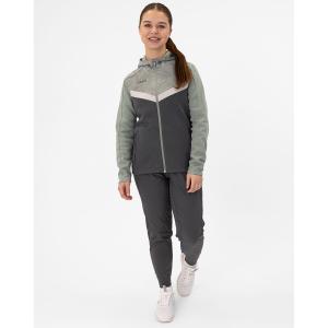 Women's joggers Jako Power image-2