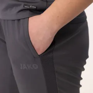 Kids' joggers Jako Power image-6