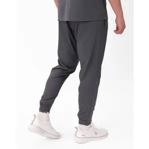 Pantalón de chándal Jako Power image-4