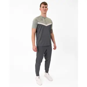 Pantalón de chándal Jako Power image-2