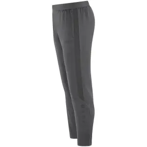 Kids' joggers Jako Power image-5