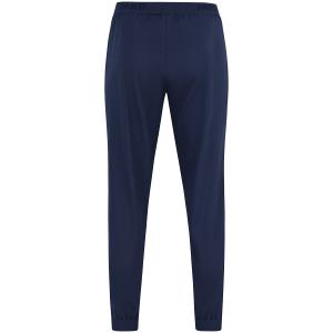 Pantaloni da jogging per bambini Jako Power image-3