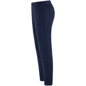 Damen Jogginghose Jako Power image-3