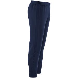 Pantaloni da jogging per bambini Jako Power image-4