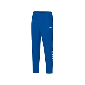 Dames joggingbroek Jako loisir Profi Polyester image-0