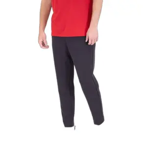 Pantalón de chándal mujer Jako Pro Casual image-0