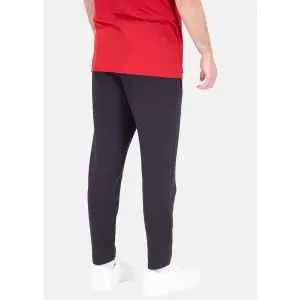 Pantalón de chándal mujer Jako Pro Casual image-1
