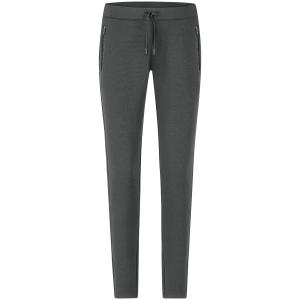 6545-f-855-pantalon-de-chandal-mujer-jako-pro-casual-gris-ceniza