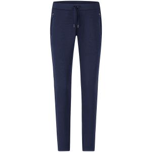 6545-u-900-pantalon-de-chandal-jako-pro-casual-azul-marino
