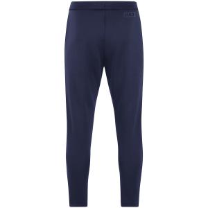Pantalón de chándal Jako Pro Casual image-2