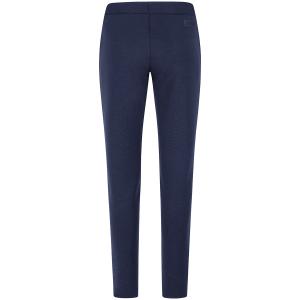 Pantalón de chándal mujer Jako Pro Casual image-1