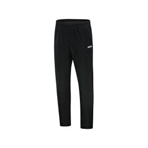 6550-u-08-jogginghose-jako-loisir-classico-schwarz