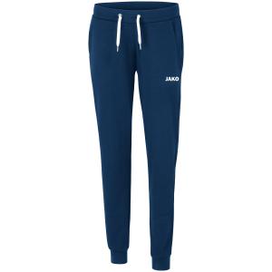 6565d-f-09-women-s-cuffed-jogging-trousers-jako-base-navy-blue