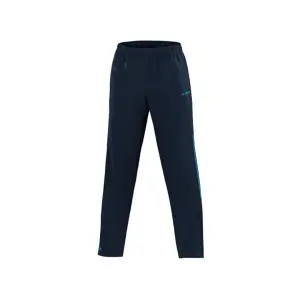 Dames joggingbroek Jako loisir Attack 2.0 image-0