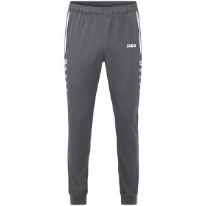 6589-e-820-kids-leisure-jogging-trousers-jako-allround-charcoal-grey