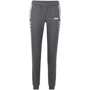 product/j/a/jako_6589_820_d.jpg