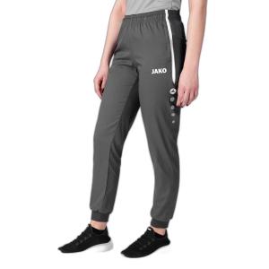 Women's leisure joggers Jako Allround image-1