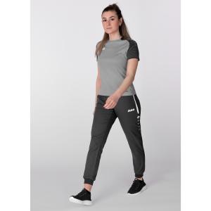 Women's leisure joggers Jako Allround image-2