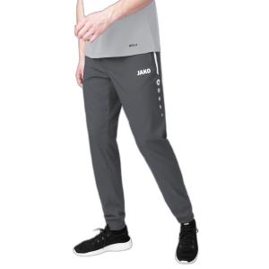 Barns fritidsjoggingbyxor Jako Allround image-3