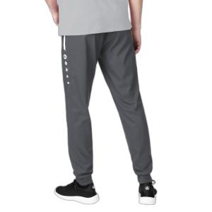 Pantalón de chándal casual Jako Allround image-4