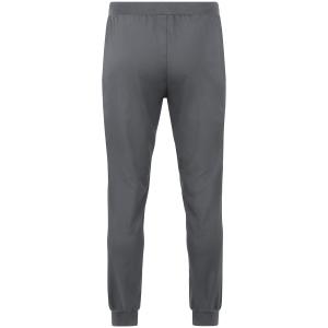 Barns fritidsjoggingbyxor Jako Allround image-6