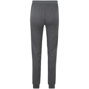 Women's leisure joggers Jako Allround image-3