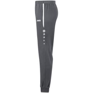 product/j/a/jako_6589_820_p02.jpg