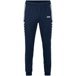 product/j/a/jako_6589_900.jpg