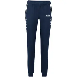 Women's leisure joggers Jako Allround