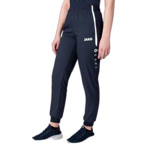 Women's leisure joggers Jako Allround image-1