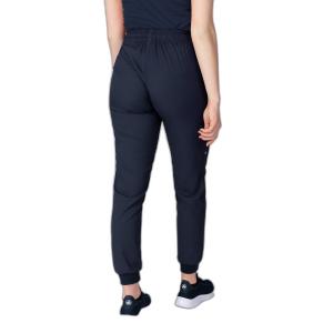 Women's leisure joggers Jako Allround image-4