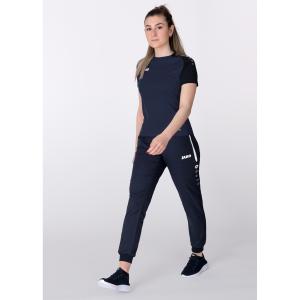 Women's leisure joggers Jako Allround image-2