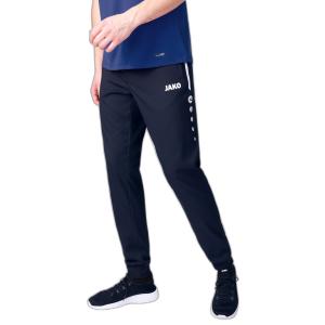 product/j/a/jako_6589_900_m01.jpg