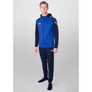 product/j/a/jako_6589_900_m03.jpg