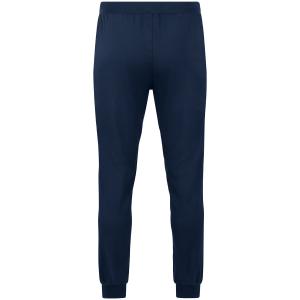 product/j/a/jako_6589_900_p01.jpg