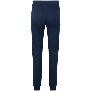 Women's leisure joggers Jako Allround image-3