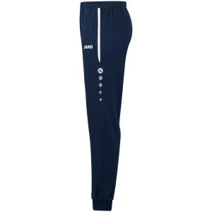 product/j/a/jako_6589_900_p02.jpg